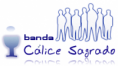 /album/logos/calice-sagrado-png1/